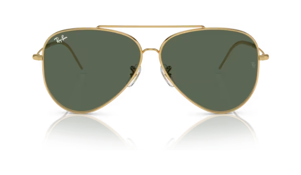 Ray Ban 0101S