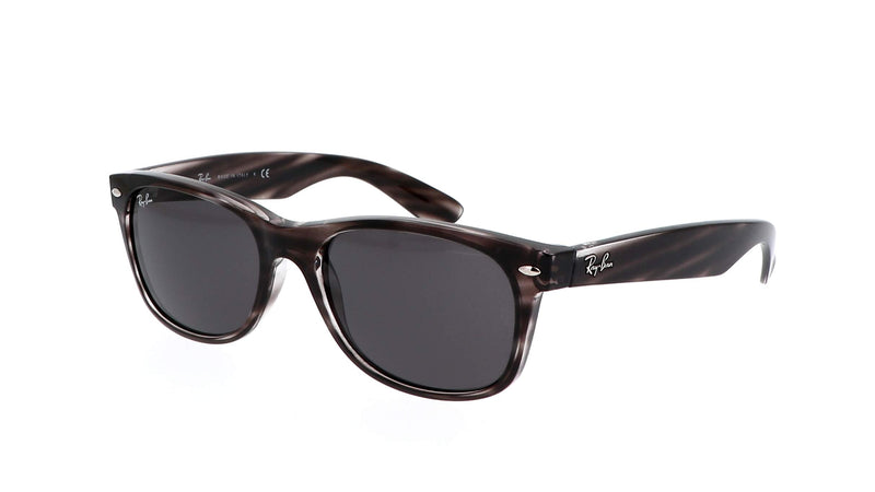 Wayfarer 2132 hotsell