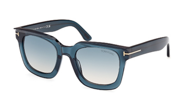 Tom Ford 1115 Leigh-02