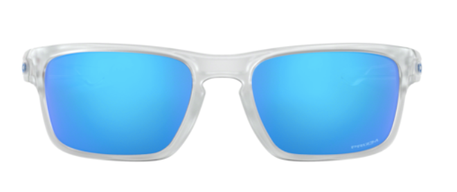 Oakley 9408 sales