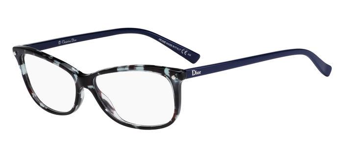 Dior CD 3271