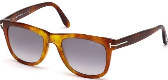 Tom Ford Leo 336