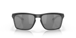 Oakley OO 9448 Sylas