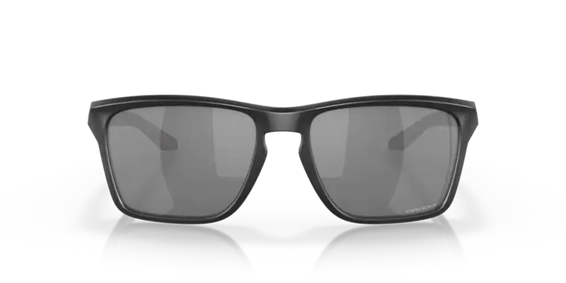 Oakley OO 9448 Sylas