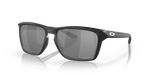 Oakley OO 9448 Sylas