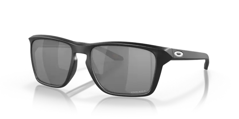 Oakley OO 9448 Sylas