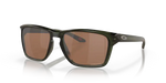 Oakley OO 9448 Sylas