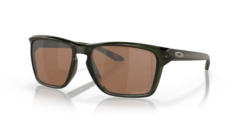 Oakley OO 9448 Sylas