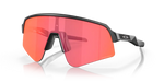 Oakley OO 9465Sutro lite Sweep