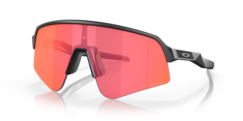 Oakley OO 9465Sutro lite Sweep