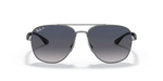 Ray Ban 3683