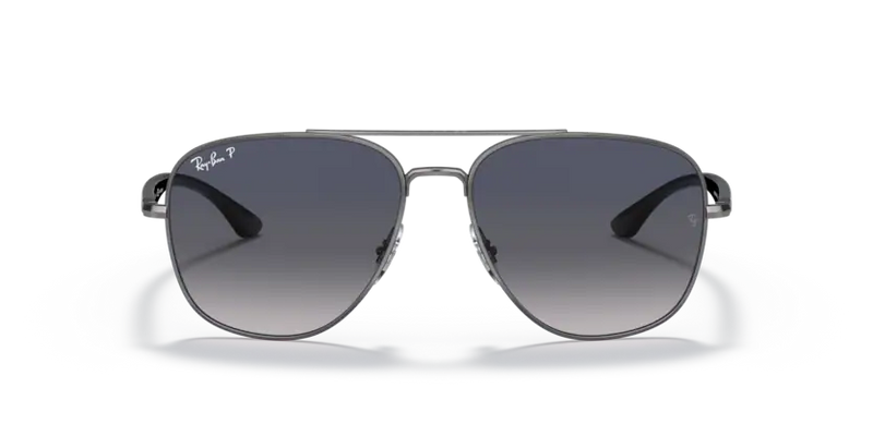 Ray Ban 3683