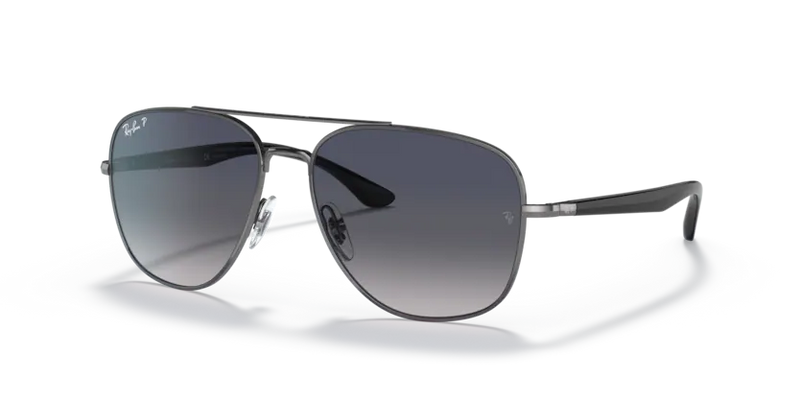 Ray Ban 3683