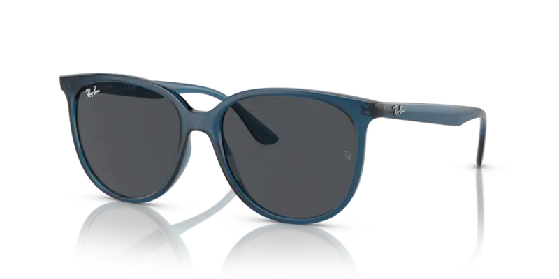 Ray Ban 4378