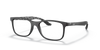 Ray Ban 8903