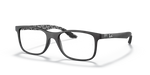 Ray Ban 8903
