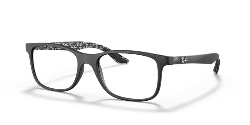 Ray Ban 8903
