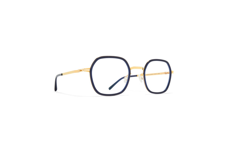 Mykita Ven