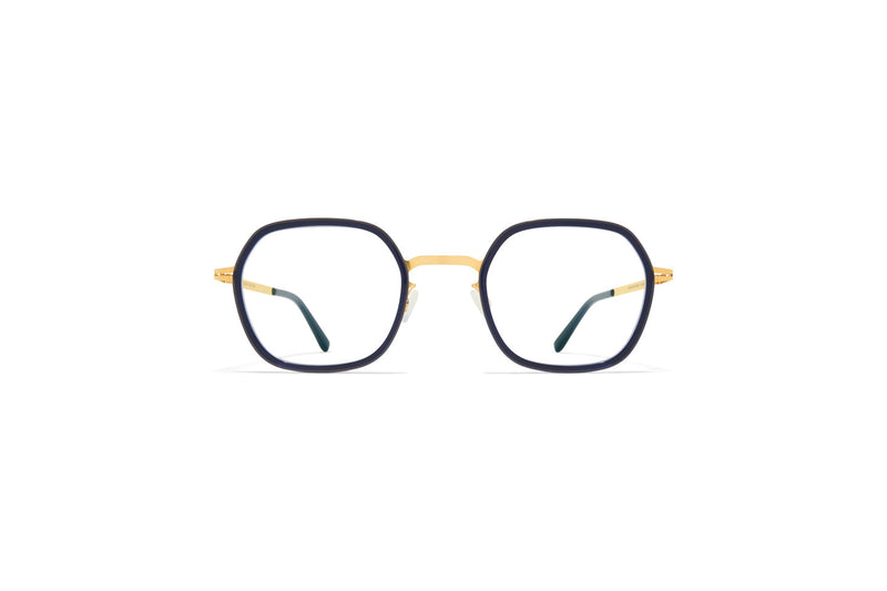 Mykita Ven