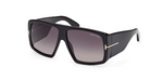 Tom Ford 1036 Raven