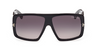 Tom Ford 1036 Raven