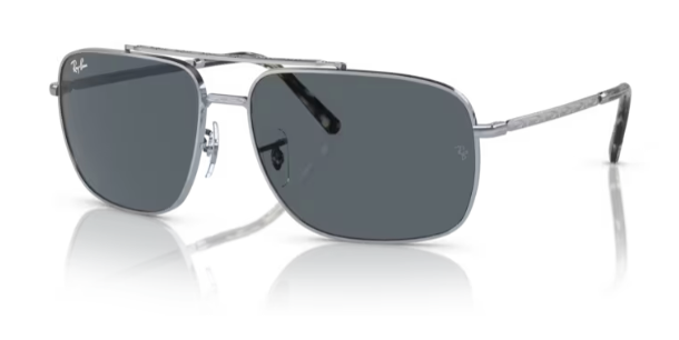 Ray Ban 3796