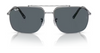 Ray Ban 3796