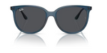 Ray Ban 4378