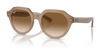 Ray Ban 4399 Gina