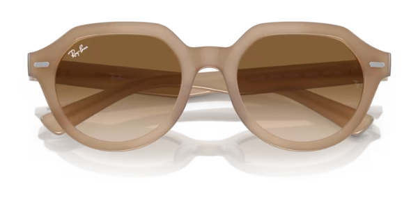 Ray Ban 4399 Gina