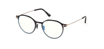 Tom Ford 5866