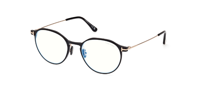 Tom Ford 5866