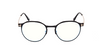 Tom Ford 5866