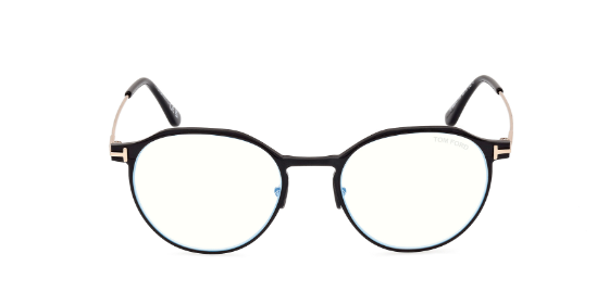 Tom Ford 5866