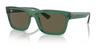 Ray Ban 4396 Warren