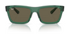 Ray Ban 4396 Warren