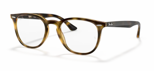 Ray Ban 7159