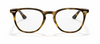 Ray Ban 7159