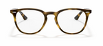 Ray Ban 7159