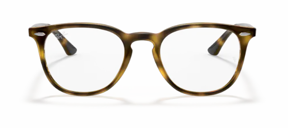 Ray Ban 7159