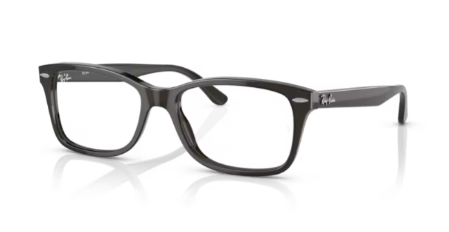 Ray Ban 5428