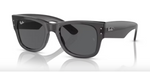 Ray Ban 0840-S Mega Wayfarer