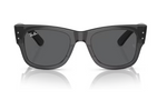 Ray Ban 0840-S Mega Wayfarer