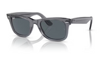 Ray Ban 2140 Wayfarer