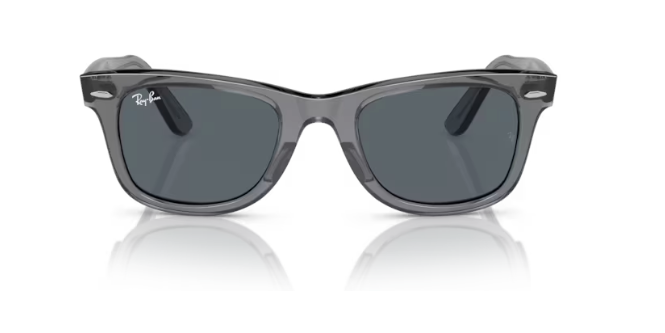 Ray Ban 2140 Wayfarer
