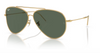 Ray Ban 0101S