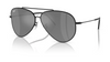 Ray Ban 0101S