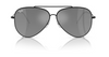 Ray Ban 0101S