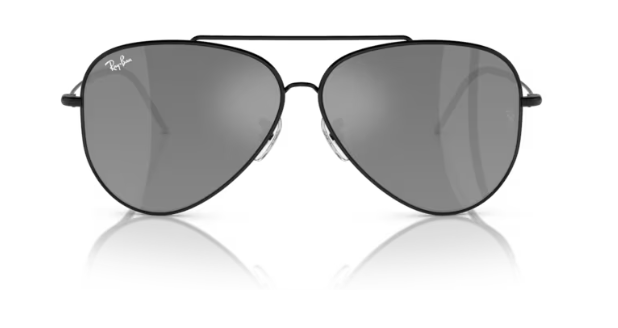 Ray Ban 0101S