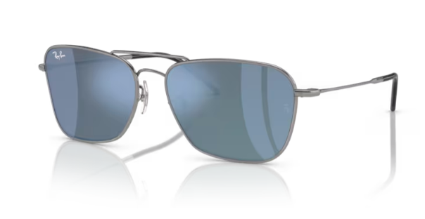 Ray Ban 0102S